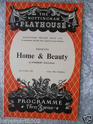 Home & Beauty - Ursula O'Leary Betty Lucas Melville Freedman Anne Prime Main Image