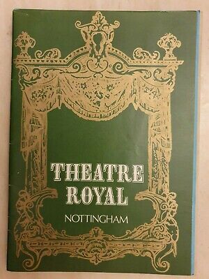 CABARET - WAYNE SLEEP PETER LAND VIVIENNE MARTIN GRAZINA FRAME KATE EDGAR Main Image