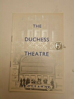 THE BAD SAMARITIAN - MICHAEL DENISON HEATHER STANNARD JESSIE WINTER RONALD LEWIS Main Image