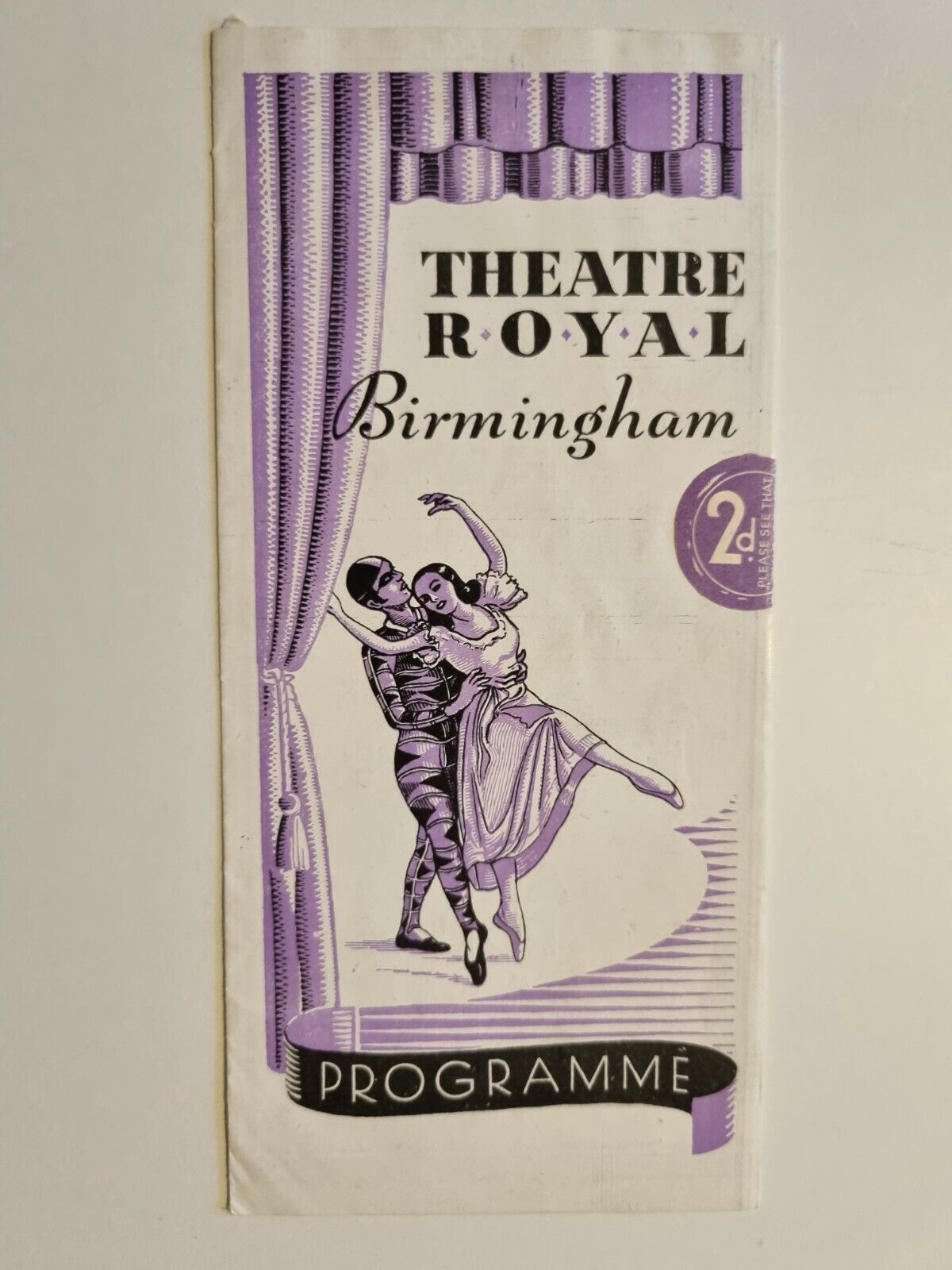 THE VICAR OF WAKEFIELD - IRIS HOEY ELLIS IRVING J H ROBERTS HILARY VERNON Main Image