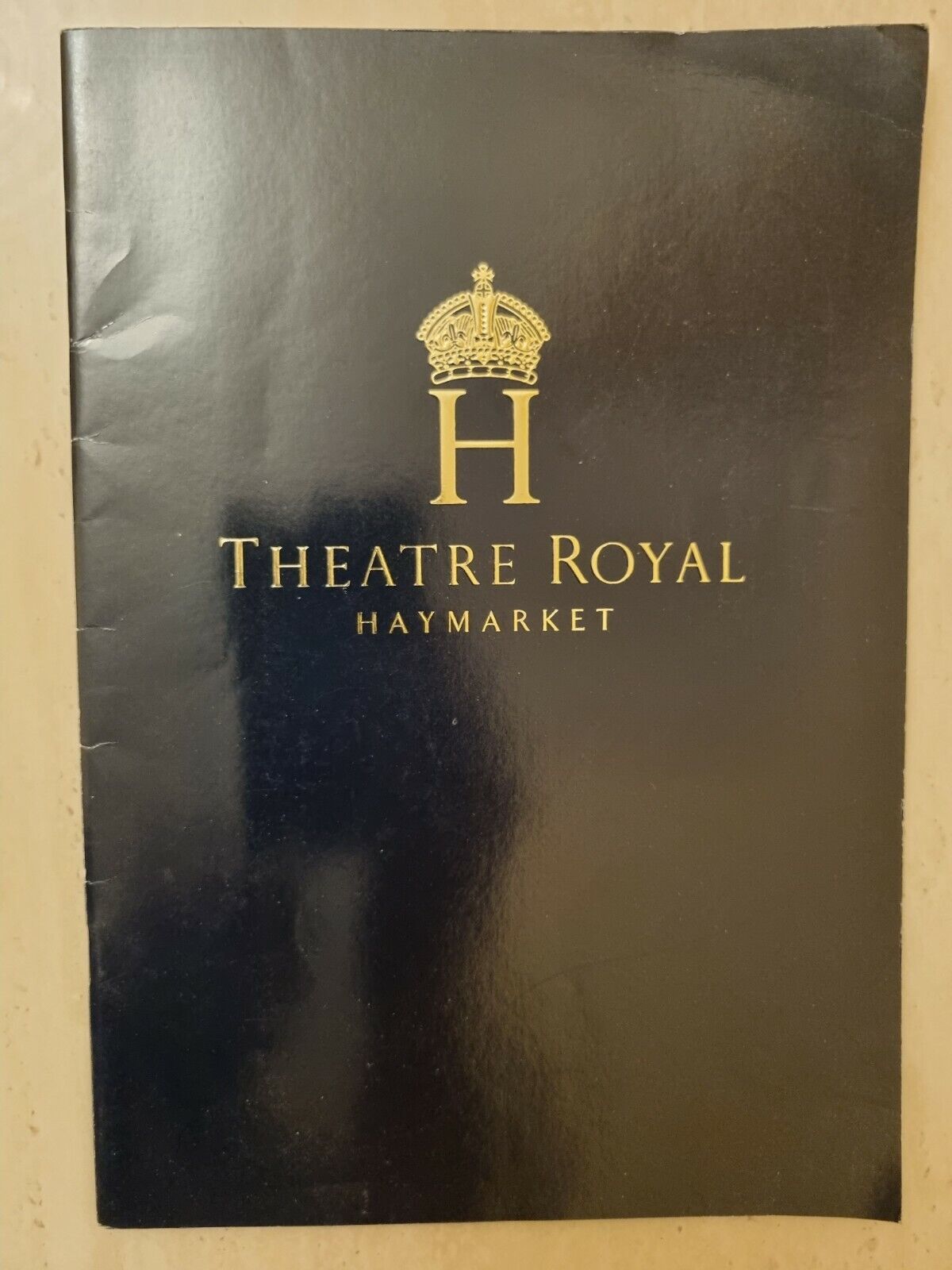 THE PRISONER OF SECOND AVENUE - RICHARD DREYFUSS MARSHA MASON HARRY DITSON Main Image