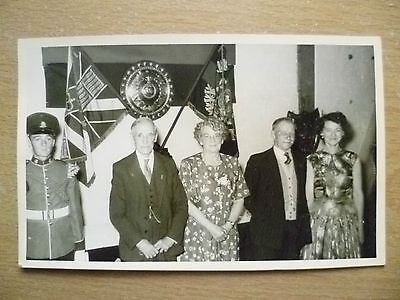 Postcard- Historical Figures Main Image