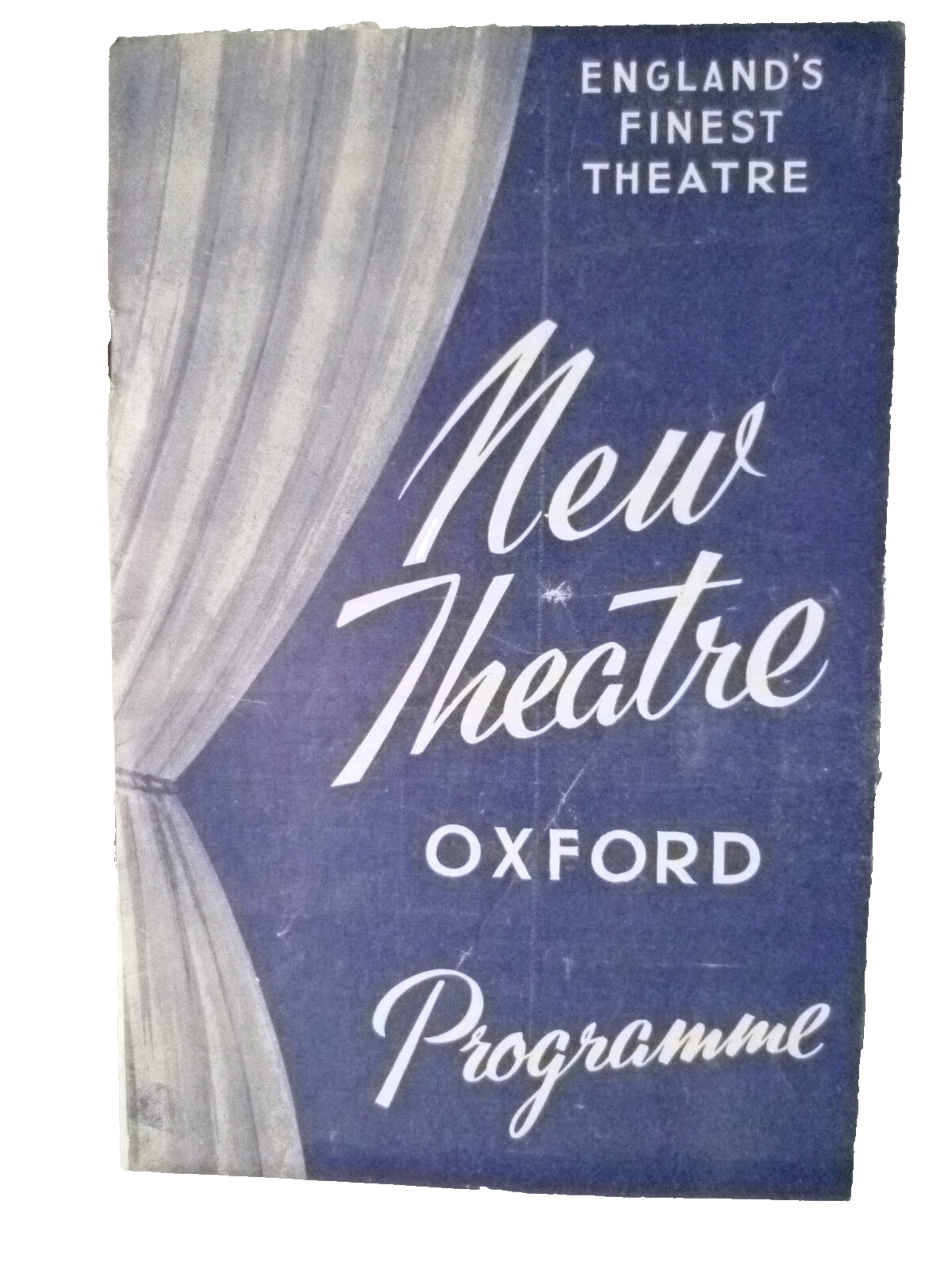 The Sleeping Beauty - Elizabeth Anderton John Gilpin Lynn Seymour Shirley Bishop Main Image